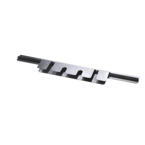 (image for) XLS Ovens XM9522B CONVEYOR BACK STOP